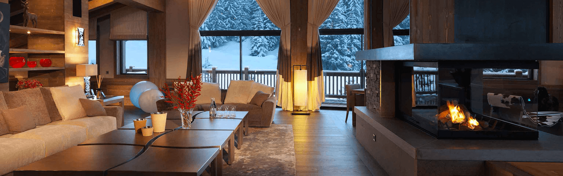 Lacoutete Immobilier - l'Immobilier au sommet