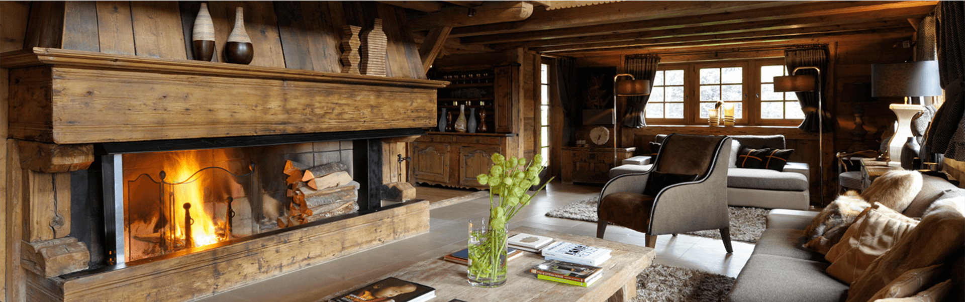 Lacoutete Immobilier - l'Immobilier au sommet