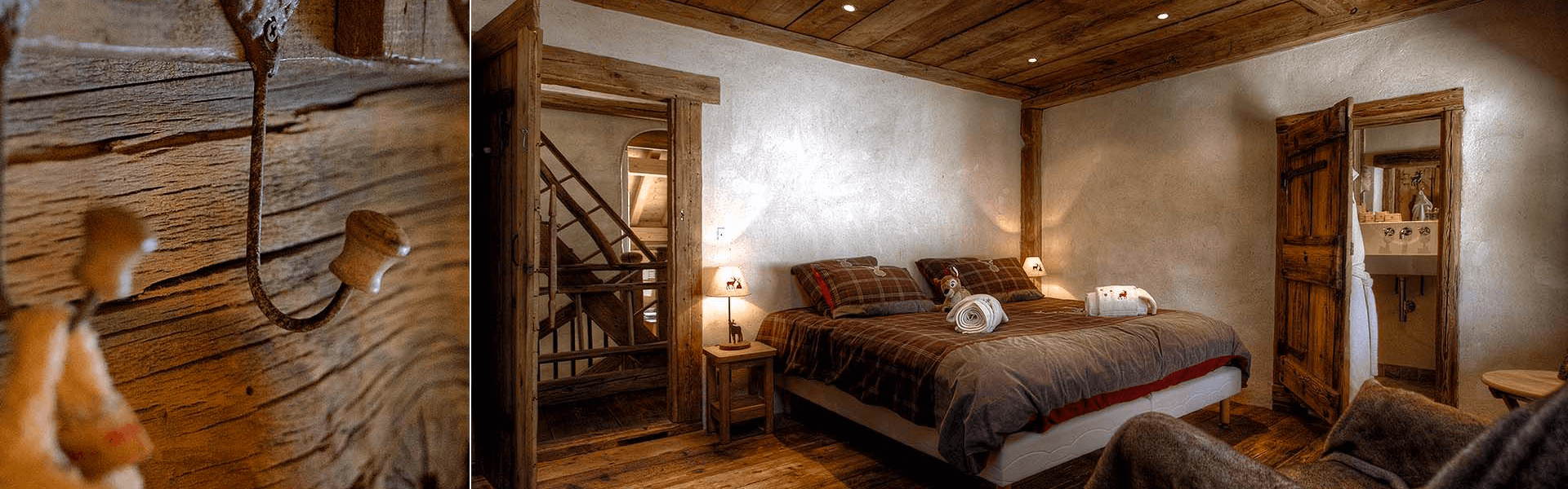 Lacoutete Immobilier - l'Immobilier au sommet